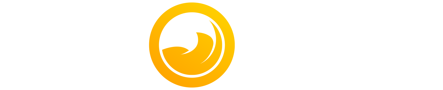 NeoBay